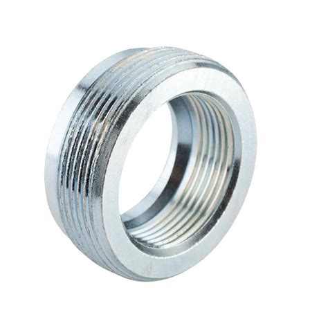 conduit reducer bushings